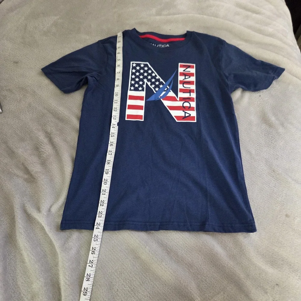 Nautica brand item